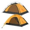 Eureka! Apex 2 -Outdoor Camping Sales ERKTA2N