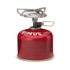 Primus Essential Trail Stove -Outdoor Camping Sales Essential Trail Stove Profile 1