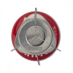 Primus Essential Trail Stove -Outdoor Camping Sales Essential Trail Stove Top 1