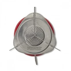 Primus Essential Trail Stove -Outdoor Camping Sales Essential Trail Stove Top