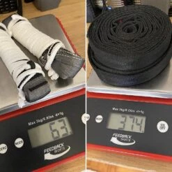 Hummingbird Hammocks Tree Straps+ -Outdoor Camping Sales F1E77CFF 0A1C 4787 BB30 8D505B93F143