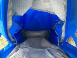 Osprey Manta AG 36 -Outdoor Camping Sales F27EBDA6 31D1 4C3C 8E18 07B66E23707B