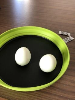 Sea To Summit X-Plate -Outdoor Camping Sales FBBAC882 9CEE 4370 9B86 28FA316FED87