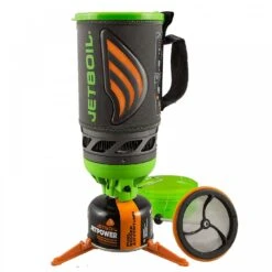 Jetboil Flash Java Kit -Outdoor Camping Sales FIBJdVqI0ZLP1 OcvtJz4wnVoyZZP1zNrYQ2mlSXYXh37Y6T