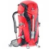 Deuter Pace 36 -Outdoor Camping Sales FIR 2