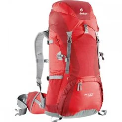 Deuter ACT Lite 40+10