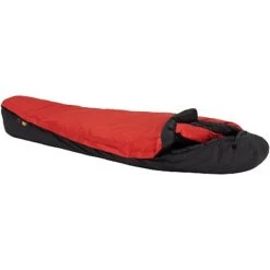 Mountain Hardwear Ghost SL -40 -Outdoor Camping Sales FLA