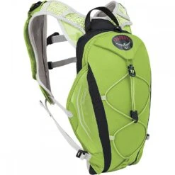Osprey Rev 1.5 -Outdoor Camping Sales FLAGN