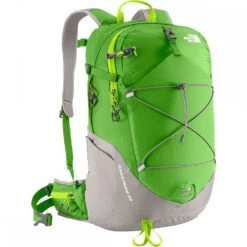 The North Face Angstrom 28 -Outdoor Camping Sales FLAGREGN