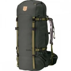Fjallraven Kajka 65 -Outdoor Camping Sales FOGN