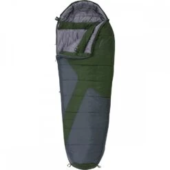 Kelty Mistral 0 -Outdoor Camping Sales FONT 1