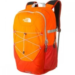 The North Face Slingshot -Outdoor Camping Sales FRORRIGR
