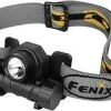 Fenix HL21 -Outdoor Camping Sales Fenix H21 Headlamp
