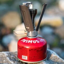 Primus Firestick -Outdoor Camping Sales FireStick Lifestyle 4