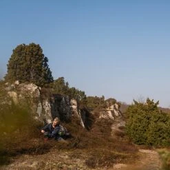 Primus Firestick -Outdoor Camping Sales Firestick Lifestyle 1