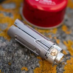 Primus Firestick -Outdoor Camping Sales Firestick Lifestyle 7