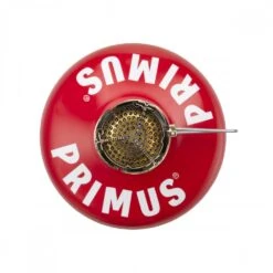 Primus Firestick -Outdoor Camping Sales Firestick top folded