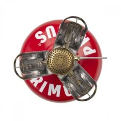 Primus Firestick -Outdoor Camping Sales Firestick top open