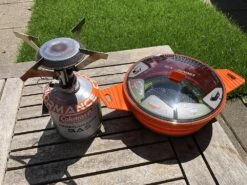 Sea To Summit X-Pot 1.4L -Outdoor Camping Sales FzatICMRRAecWdIKp2kRLw