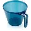 GSI Outdoors Infinity Stacking Cup -Outdoor Camping Sales G068