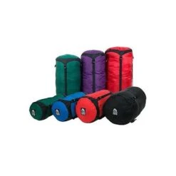 Granite Gear Round Rock Solid Compression 25 Granite Gear Round Rock Solid Compression -Outdoor Camping Sales GGRRRSC