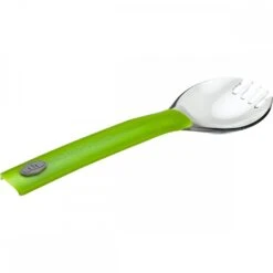 GSI Outdoors Telescoping Foon -Outdoor Camping Sales GN 2