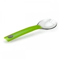 GSI Outdoors Telescoping Foon -Outdoor Camping Sales GN 3