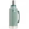 Stanley Classic Vacuum Bottle -Outdoor Camping Sales GN 4