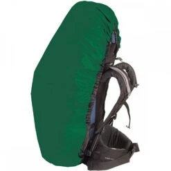Sea To Summit Ultra-Sil Pack Cover -Outdoor Camping Sales GN 8