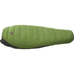 Big Agnes Horse Thief SL 35° -Outdoor Camping Sales GNBK