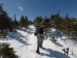 Nylofume Pack Liner Bags -Outdoor Camping Sales GOPR0477a