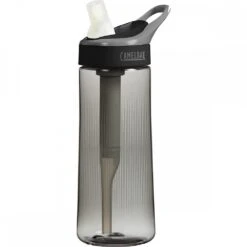 CamelBak Groove -Outdoor Camping Sales GRA 1