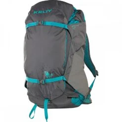 Kelty PK 50 -Outdoor Camping Sales GRA 3