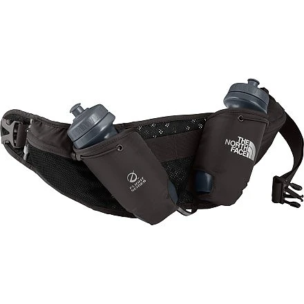 The North Face Enduro Belt 2 4 The North Face Enduro Belt 2 - Image 2