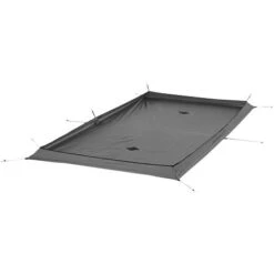 GoLite Shangri-La 2 Floor -Outdoor Camping Sales GRE 1