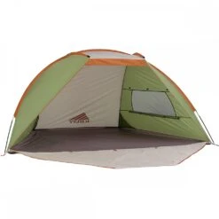Kelty Cabana -Outdoor Camping Sales GRE 2