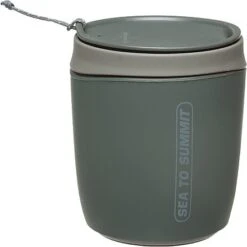 Sea To Summit Delta Insul-Mug -Outdoor Camping Sales GRE 6