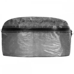 Hyperlite Mountain Gear Pods -Outdoor Camping Sales GRE 8