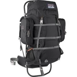 JanSport Carson 80 -Outdoor Camping Sales GREHUM