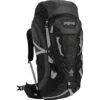 JanSport Katahdin 70L -Outdoor Camping Sales GRETARGRE 1