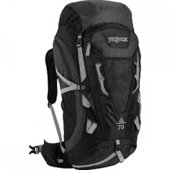 JanSport Katahdin 70L -Outdoor Camping Sales GRETARGRE 2