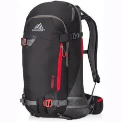 Gregory Targhee 32 -Outdoor Camping Sales GRGT32LRPB