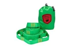 Grand Trunk Trunk Straps -Outdoor Camping Sales GRT01298 1642519