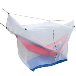Grand Trunk Mozzy Net -Outdoor Camping Sales GRTHMN