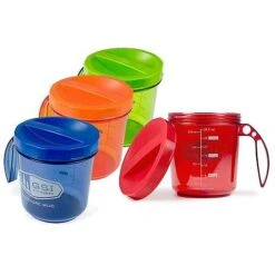 GSI Outdoors Fairshare Mug -Outdoor Camping Sales GSILFSM