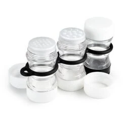 GSI Outdoors Spice Rack -Outdoor Camping Sales GSISR