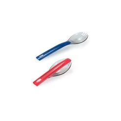 GSI Outdoors Telescoping Foon -Outdoor Camping Sales GSITF