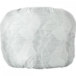 Therm-a-Rest Down Pillow -Outdoor Camping Sales GYMOU