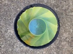 GSI Outdoors Ultralight Java Drip -Outdoor Camping Sales GelatoCup red