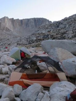 Big Agnes Copper Spur UL2 -Outdoor Camping Sales Guitar Lake camp Version 2